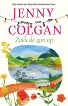 Happy Ever After 2 -   Zoek de zon op - Happy Ever After 2