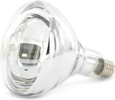 Philips Warmtelamp - 150w - Wit