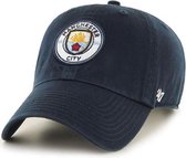 Manchester City 47 Clean Up Cap NV