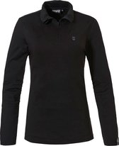 Rehall - Lizzy-R Skipully - Dames - Zwart - Maat S
