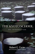 The Kyoto School