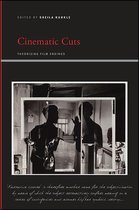 SUNY series, Insinuations: Philosophy, Psychoanalysis, Literature - Cinematic Cuts
