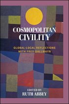 Cosmopolitan Civility