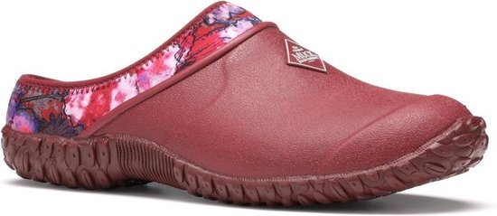 muck boots garden clogs