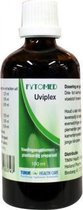 Fytomed Uviplex - 100 gram