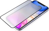 4smarts Hybrid Glass Apple iPhone 12/12 Pro Anti-Glare Screenprotector
