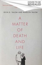 A matter of death and life
