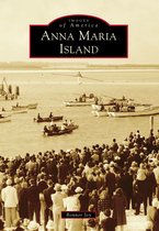 Images of America - Anna Maria Island