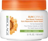 Biolage - Sunsorials - Sun Mask - 150 ml