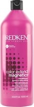 Redken Color Extend Magnetics - Conditioner - 1000ml
