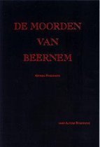 De moorden van Beernem