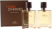 Hermes - Terre d'Hermes - Eau De Toilette - 100ML