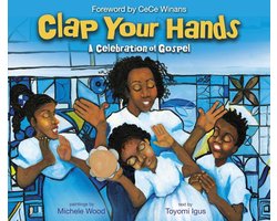 Clap Your Hands
