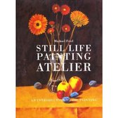 Still Life Painting Atelier