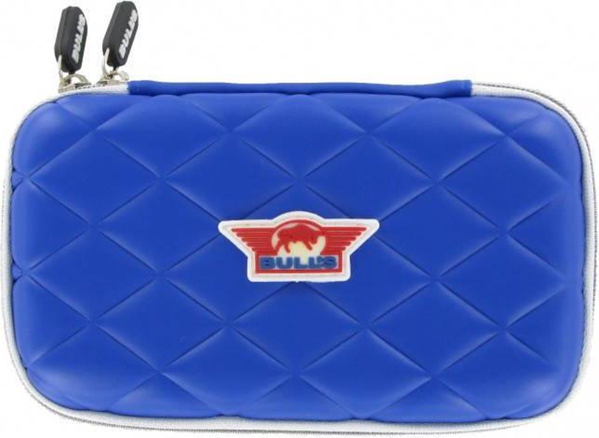 Bull's Evada S-Case - Dart Case