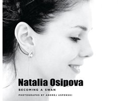 Natalia Osipova