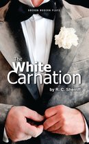 Oberon Modern Plays - The White Carnation
