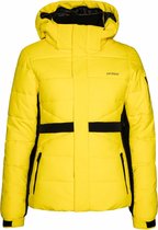 Protest Becca ski jas dames - maat xxl/44