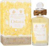 Penhaligons Ostara Eau de Toilette 100ml Spray