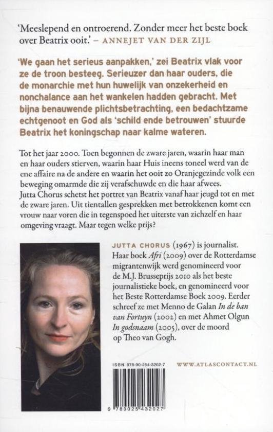 Beatrix