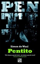 Pentito