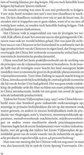 tekst over de economische revolutie in China en de impact van het Vierde Vijfjarenplan