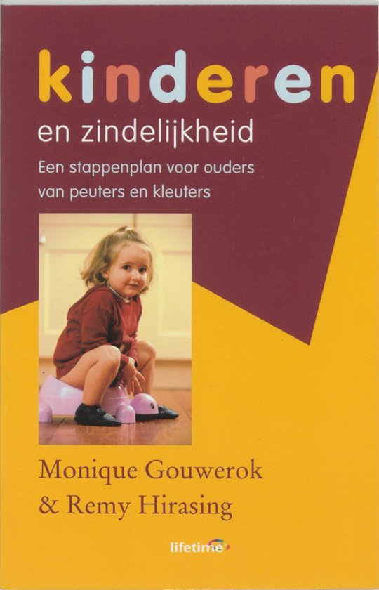 Kinderen En Monique | 9789021544175 | Boeken | bol.com