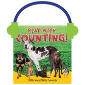 Play with Counting!