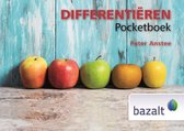 Pocketboekjes  -   Pocketboek Differentiëren