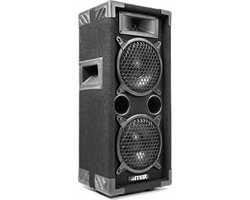 Disco speakerset MAX26