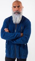 Amsterdenim | BENNIE - L