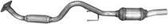Katalysator Seat Ibiza 1.4i APE 9/99-02 6K0253058QV