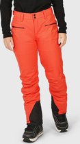 Brunotti Silverbird Wintersportbroek Dames - Maat XL