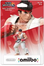 Afbeelding nummer  Laagste prijs