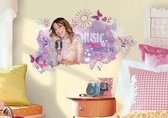 Disney Violetta Music,Love&Passion2