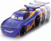 Disney Cars Turbo Racers Danny Swervez