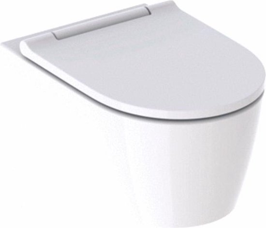 Geberit ONE wc pack