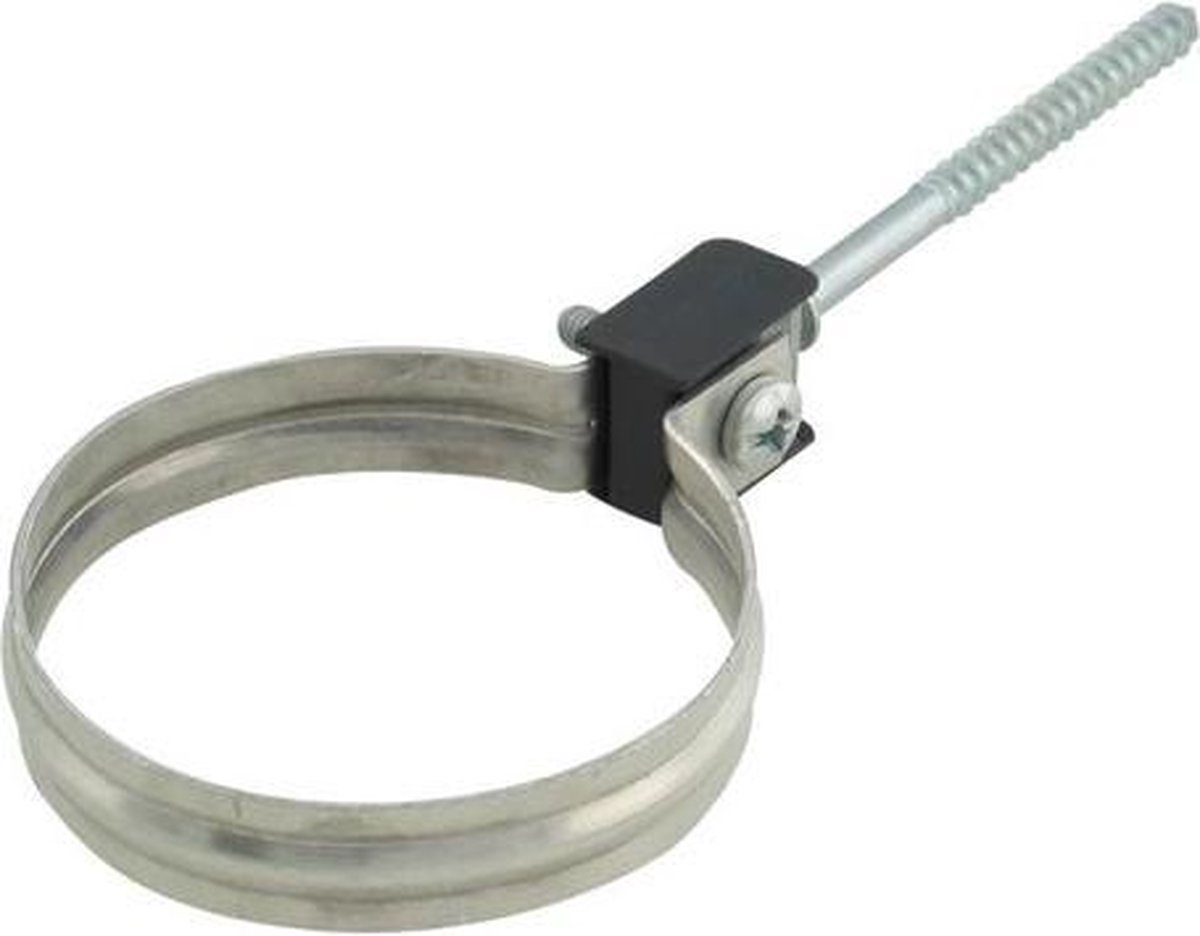 1,5-3 Aluminium Bull/Roll Bar Halterung Klemmen Halter Für Auto Off Road Arbeit Led Licht 2 72114146