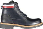 Tommy Hilfiger Schoenen Stivale Zwart 45 Heren