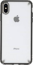 Ringke Fusion Apple iPhone XS Max Smoke Black