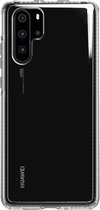 Tech21 Pure Clear Huawei P30 Pro - Transparant