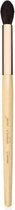 jane iredale Make-up Borstel Crease Brush