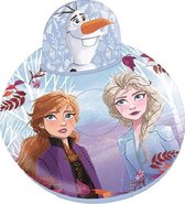Frozen regisseursstoeltje | bol.com