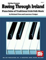 Easy Duets For Flute