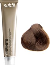 Subtil Haarverf Infinite Permanent Hair Color 6 Dark Blonde