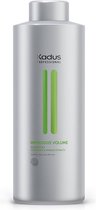 Kadus Professional Care - Impressive Volume Shampoo 1L
