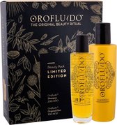 Orofluido - Original - Beauty Pack - Shampoo 200 ml & Elixir 100 ml