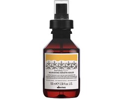 Davines - Nourishing Keratin Sealer - 100 ml