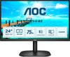 AOC 24B2XHM2 - Full HD VA Monitor - 24 Inch
