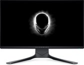 Bol.com-Alienware AW2521HFA - Full HD IPS Gaming Monitor - 25 inch - 240hz-aanbieding Bol.com-Alienware AW2521HFA - Full HD IPS Gaming Monitor - 25 inch - 240hz-aanbieding